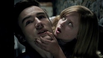 Ouija: Origin of Evil. Foto: (Rotten Tomatoes).