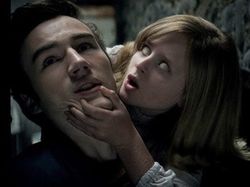 13 Film Horor Netflix yang Cocok Temani Malam Halloween, Berani Nonton?