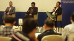 3Dexperience Untuk Percepat Produksi Kendaraan Listrik di Indonesia