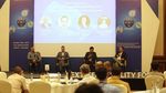 3Dexperience Untuk Percepat Produksi Kendaraan Listrik di Indonesia