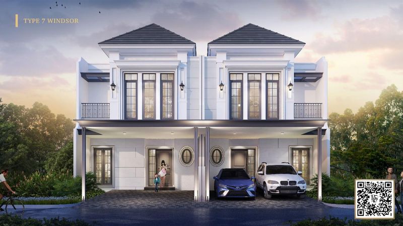adv
