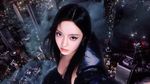 aespa Jadi Raksasa di Teaser Foto Drama