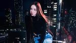 aespa Jadi Raksasa di Teaser Foto Drama