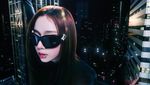 aespa Jadi Raksasa di Teaser Foto Drama