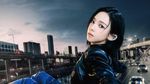 aespa Jadi Raksasa di Teaser Foto Drama