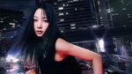 aespa Jadi Raksasa di Teaser Foto Drama