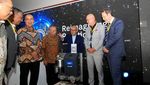 Akselerasi Digitalisasi dan Keberlanjutan untuk Industri Manufaktur