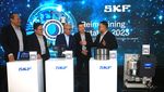 Akselerasi Digitalisasi dan Keberlanjutan untuk Industri Manufaktur