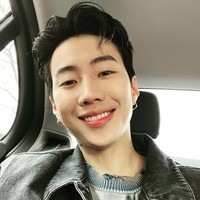 Pada tahun 2021, rapper Jay Park mengunggah kutipan quotes di Instagram Story yang berbunyi, “You don’t need to be muslim to stand up for Gaza, you just need to be human” yang berarti “Kamu tak harus beragama Muslim untuk membela Gaza, kamu hanya perlu menjadi manusia.”Foto: Instagram