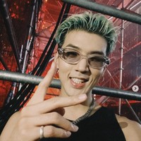 Personel grup KPop KARD, BM baru saja merayakan ulang tahun pada Kamis (19/10/2023). Lewat unggahan akun Twitter-nya, BM mengajak penggemarnya mengirimkan doa untuk warga Palestina. “Meskipun aku dapat merayakan ulang tahun lagi, ada terlalu banyak orang tak berdosa di Gaza yang kehilangan hak istimewa itu. Tolong doakan semua nyawa yang hilang dan nyawa yang putus asa mencari akhir dari ini🙏🏻” tulisnya.Foto: Instagram