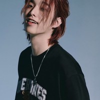 Mantan personel grup KPop Day6, Jae pernah mengajak penggemarnya untuk mengumpulkan donasi untuk membantu warga Palestina pada tahun 2021. “Aku tidak cukup tahu banyak tentang situasi ini untuk berpendapat, namun jelas membutuhkan uluran tangan. Mari membantu siapapun, kapanpun kita bisa,” tulisnya di akun Twitter.   Foto: Instagram