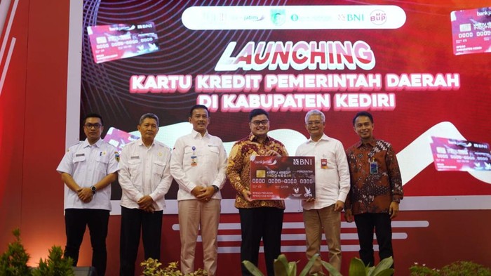 Bank Jatim