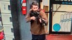 Begini Aksi Brutal Pelaku Penembakan di Maine AS