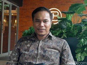 Tim Ridha-Rani Kecewa MK Tolak Gugatan Pilwalkot Medan