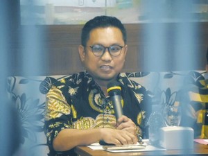 4 Kerabat Kepala Daerah Nyaleg Dapil 4 DPRD Sulsel Punya Modal Basis Suara
