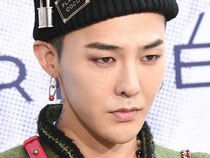 G-Dragon Tersandung Kasus Narkoba, Cara Bicara dan Jalannya Disebut Janggal