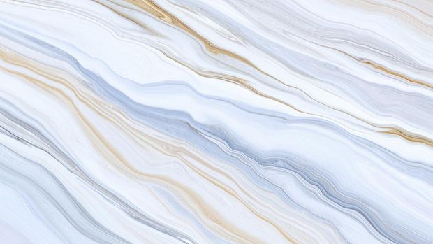 Ilustrasi ornamental marble.