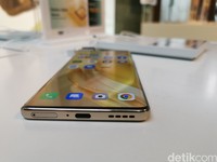Infinix Zero 30 Series