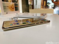 Infinix Zero 30 Series