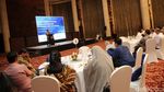 Kadin Capacity Development dan Mentoring Project Ditutup