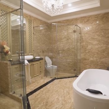 kamar mandi prilly
