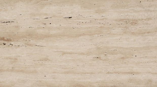 limestone marble.