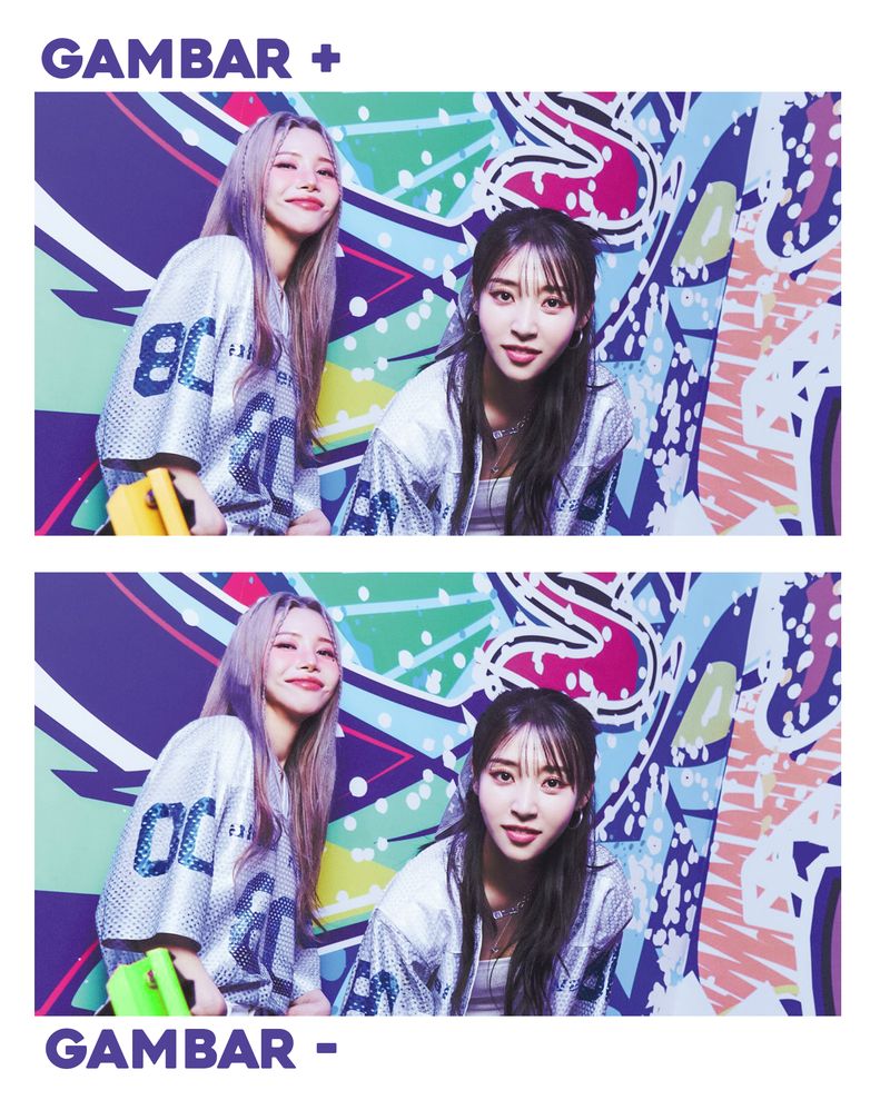 MAMAMOO+