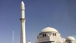 Tempat Bersejarah yang Biasa Dikunjungi Jemaah Haji di Madinah