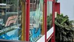 Melewati Museum di Jatim Ini Serasa Melalui 5 Negara