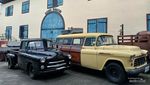 Melewati Museum di Jatim Ini Serasa Melalui 5 Negara