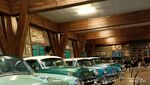 Melewati Museum di Jatim Ini Serasa Melalui 5 Negara