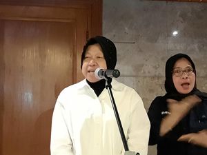 Kemensos Kirim Bantuan ke Yahukimo Papua yang Diterpa Longsor-Gagal Panen