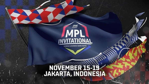 MPLI 2023 Jadwal dan Format Turnamen 