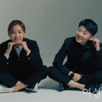 Keluarga Nam Hyun Hee akhirnya mendatangi sang atlet di rumah Jeon Cheong Jo pada Rabu (25/10/2023). Menurut laporan Dispatch, butuh waktu lama bagi keluarga Nam Hyun Hee untuk meyakinkannya pulang dan meninggalkan Jeon Cheong Jo yang mencurigakan. Foto: dok. Instagram @fencing2020