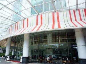 Pasaraya Blok M, Cikal Bakal TOD di Ibu Kota yang Masih Eksis