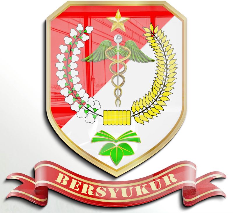 Pataka RSPAD Gatot Soebroto