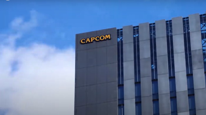 Ragnar Locker, sekumpulan hacker yang pernah meretas Capcom pada tahun 2020 resmi ditangkap. Polisi Internasional membekuk mereka di 11 negara berbeda.