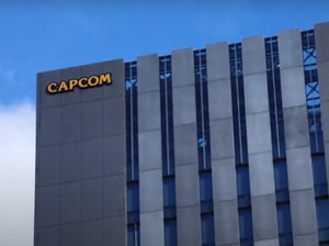 Peretas Data Capcom Ditangkap, Sempat Minta Tebusan Rp 174 Miliar
