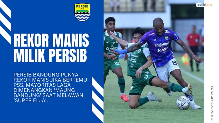 Persib Bandung Vs Persib Bandung. Persib Bandung Vs Persib Bandung.