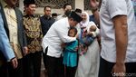 Pertarungan Kelima Prabowo Menuju RI 1