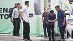 Pertarungan Kelima Prabowo Menuju RI 1