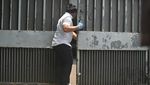 Polisi Geledah Rumah Firli Bahuri di Bekasi dan Jakarta