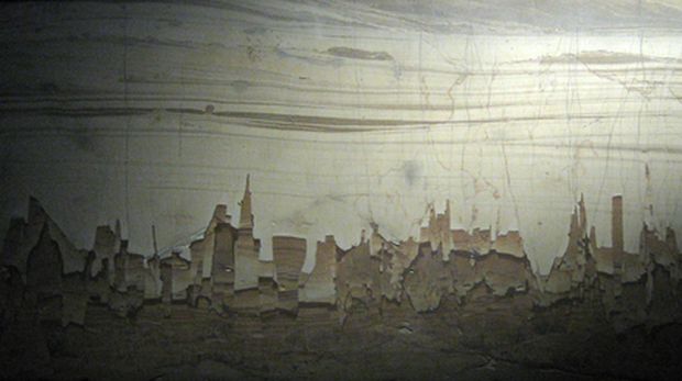 limestone marble.