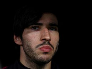 Tonali Bikin Assist Bagus Bersama Italia, Newcastle Suka