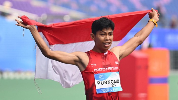 Saptoyogo Purnomo