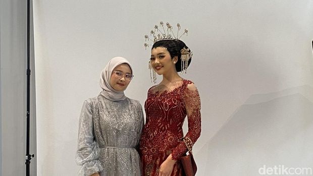 Tema riasan Madura