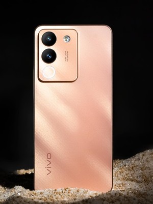 vivo V29e
