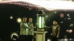 Wapres Maruf Amin Buka ISEF 2023
