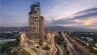 Izmir, Turki juga menjadi salah satu best in travel menurut Lonely Planet 2024. AP Photo