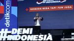 Abdur Arsyad Berbagi Cerita di Demi Indonesia